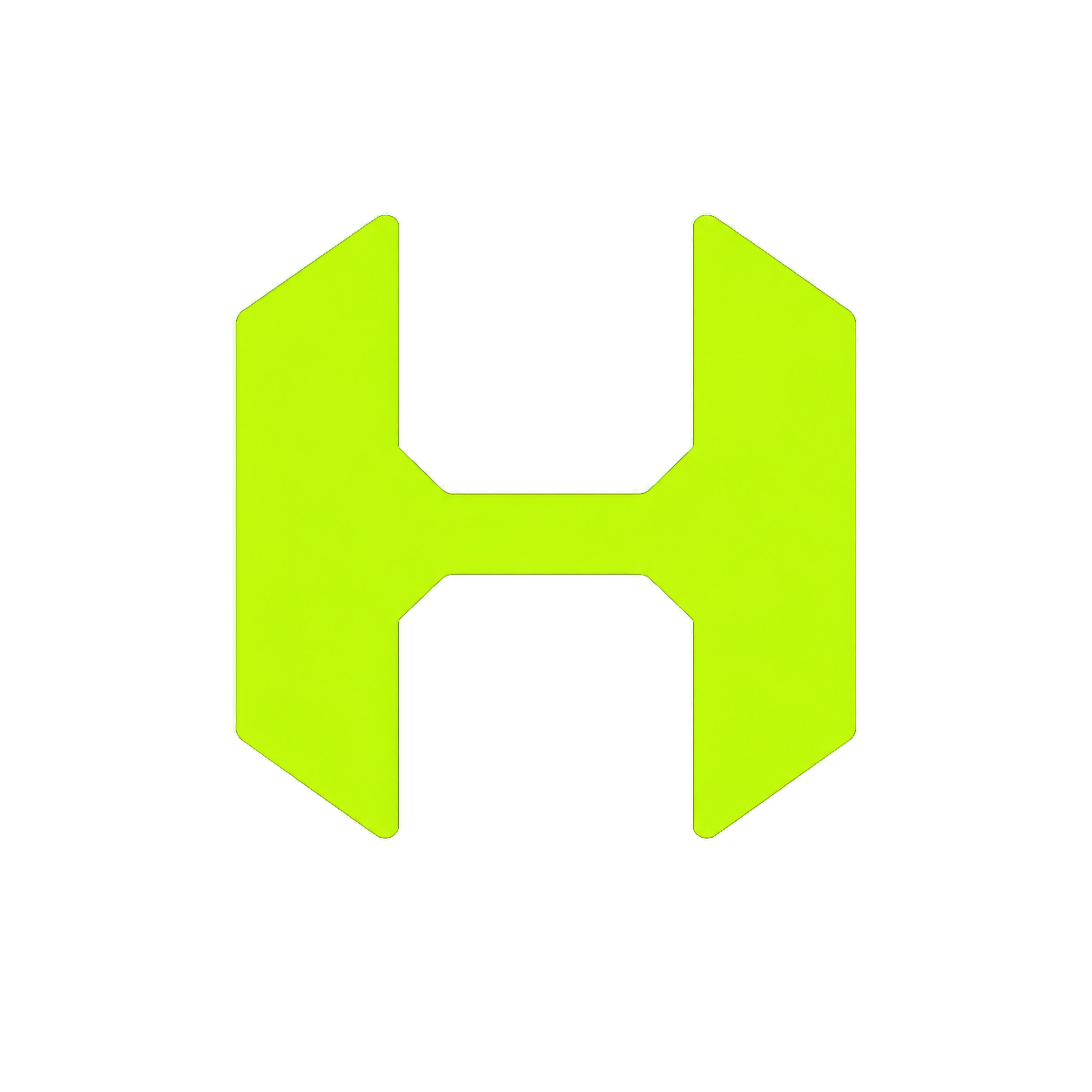 HOODEZ logo