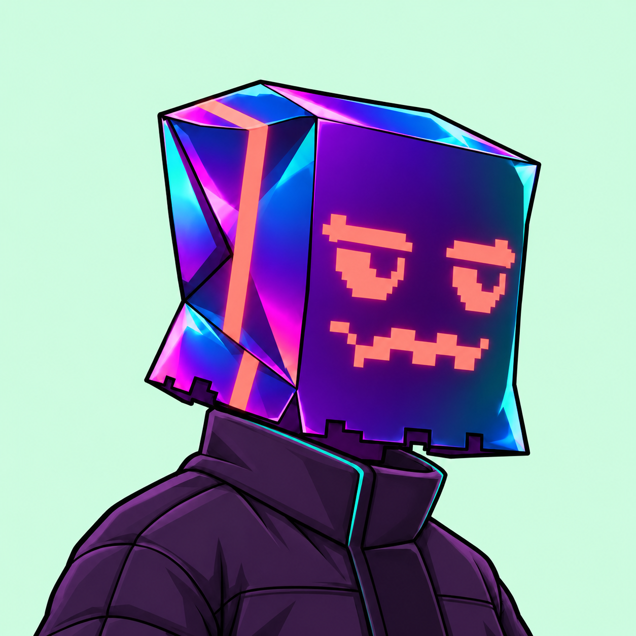 HOODEZ Hacker