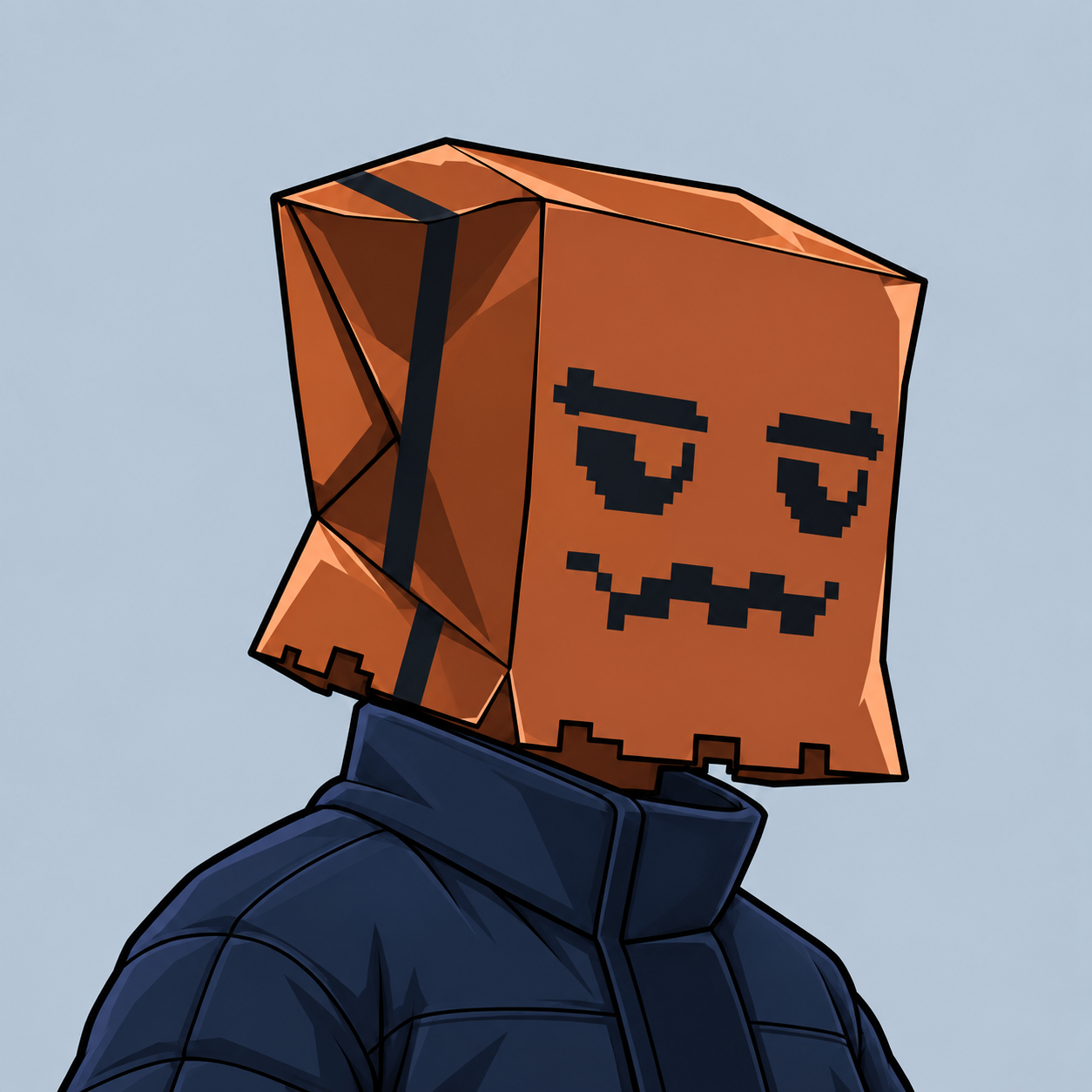 HOODEZ Hacker