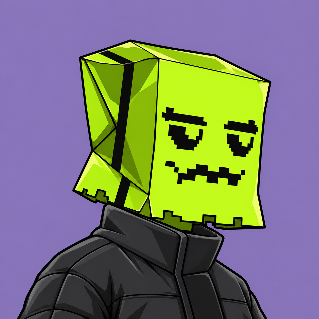 HOODEZ Hacker