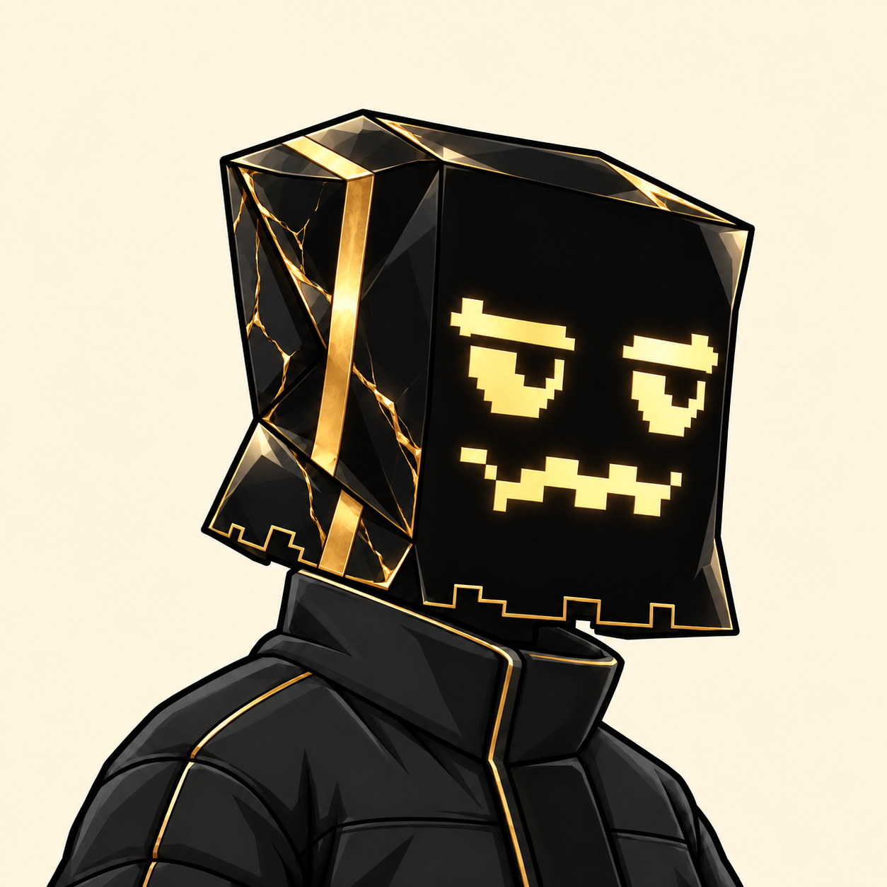 HOODEZ Hacker