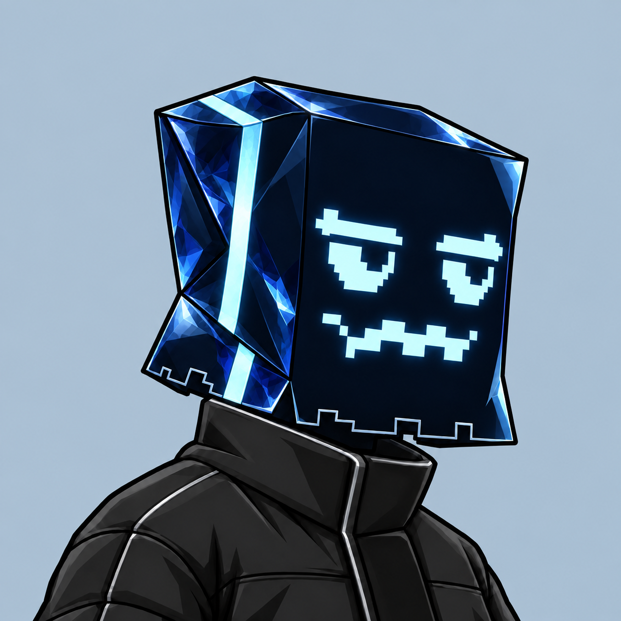 HOODEZ Hacker