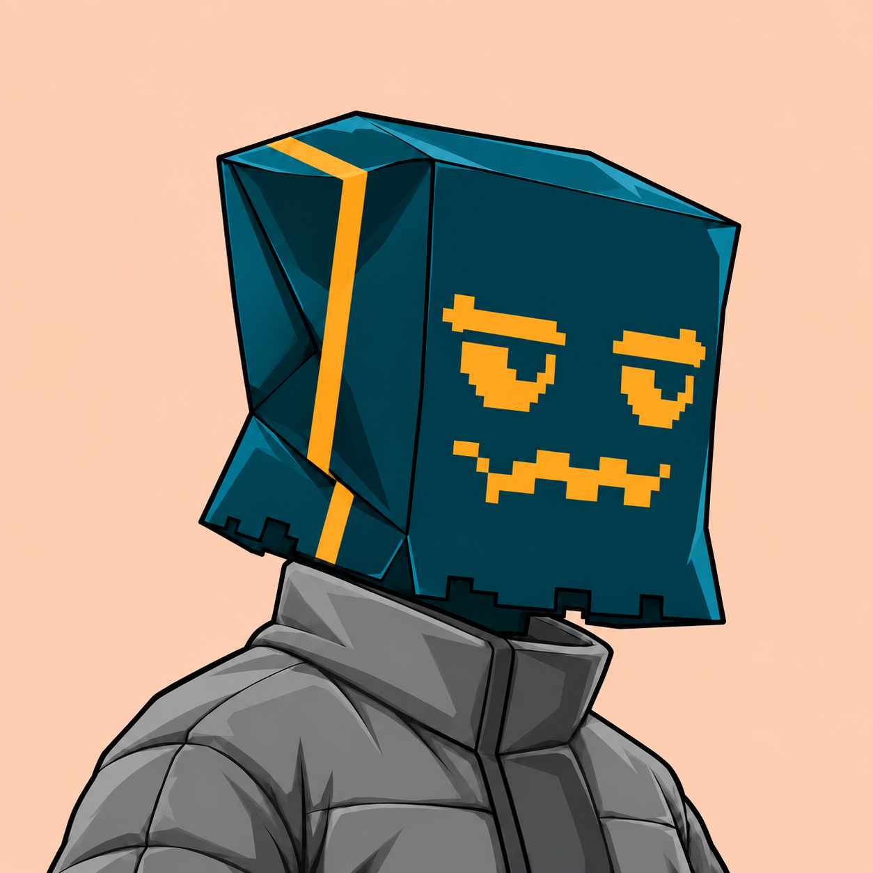 HOODEZ sneak preview 04